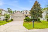 16224 Mead Street - Photo 1
