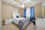16224 Mead Street - Photo 10