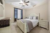 16224 Mead Street - Photo 11