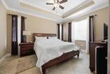 16224 Mead Street - Photo 12