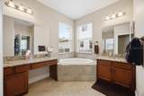 16224 Mead Street - Photo 13