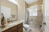 16224 Mead Street - Photo 14