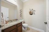 16224 Mead Street - Photo 15