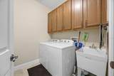 16224 Mead Street - Photo 16