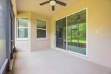16224 Mead Street - Photo 17