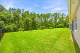 16224 Mead Street - Photo 18