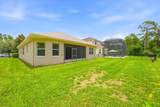 16224 Mead Street - Photo 19
