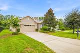 16224 Mead Street - Photo 2