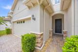 16224 Mead Street - Photo 3