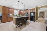 16224 Mead Street - Photo 4
