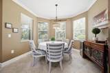 16224 Mead Street - Photo 5
