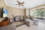 16224 Mead Street - Photo 6