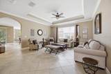 16224 Mead Street - Photo 7