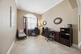 16224 Mead Street - Photo 8