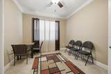 16224 Mead Street - Photo 9