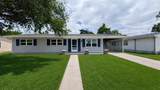 4450 Essex Lane - Photo 1