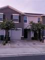 5254 Dragonfly Drive - Photo 1