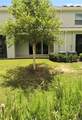 5254 Dragonfly Drive - Photo 10