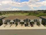 5254 Dragonfly Drive - Photo 11