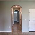 5254 Dragonfly Drive - Photo 2