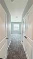 5254 Dragonfly Drive - Photo 3