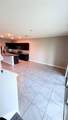 5254 Dragonfly Drive - Photo 4