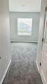 5254 Dragonfly Drive - Photo 5
