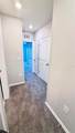 5254 Dragonfly Drive - Photo 6