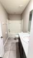5254 Dragonfly Drive - Photo 7