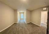 5254 Dragonfly Drive - Photo 8