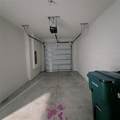 5254 Dragonfly Drive - Photo 9
