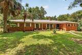22740 County Road 44A - Photo 1
