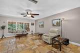 22740 County Road 44A - Photo 10