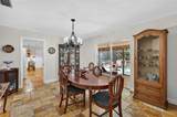 22740 County Road 44A - Photo 11
