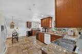 22740 County Road 44A - Photo 12