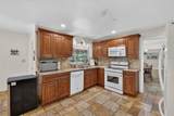 22740 County Road 44A - Photo 13