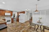 22740 County Road 44A - Photo 14
