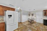 22740 County Road 44A - Photo 15