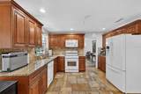 22740 County Road 44A - Photo 16