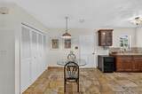 22740 County Road 44A - Photo 17