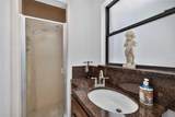 22740 County Road 44A - Photo 18