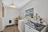 22740 County Road 44A - Photo 19