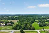22740 County Road 44A - Photo 2