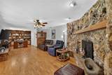 22740 County Road 44A - Photo 20