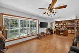 22740 County Road 44A - Photo 21