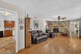 22740 County Road 44A - Photo 22