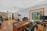 22740 County Road 44A - Photo 23