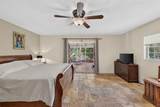 22740 County Road 44A - Photo 24