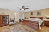 22740 County Road 44A - Photo 25