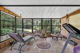 22740 County Road 44A - Photo 26